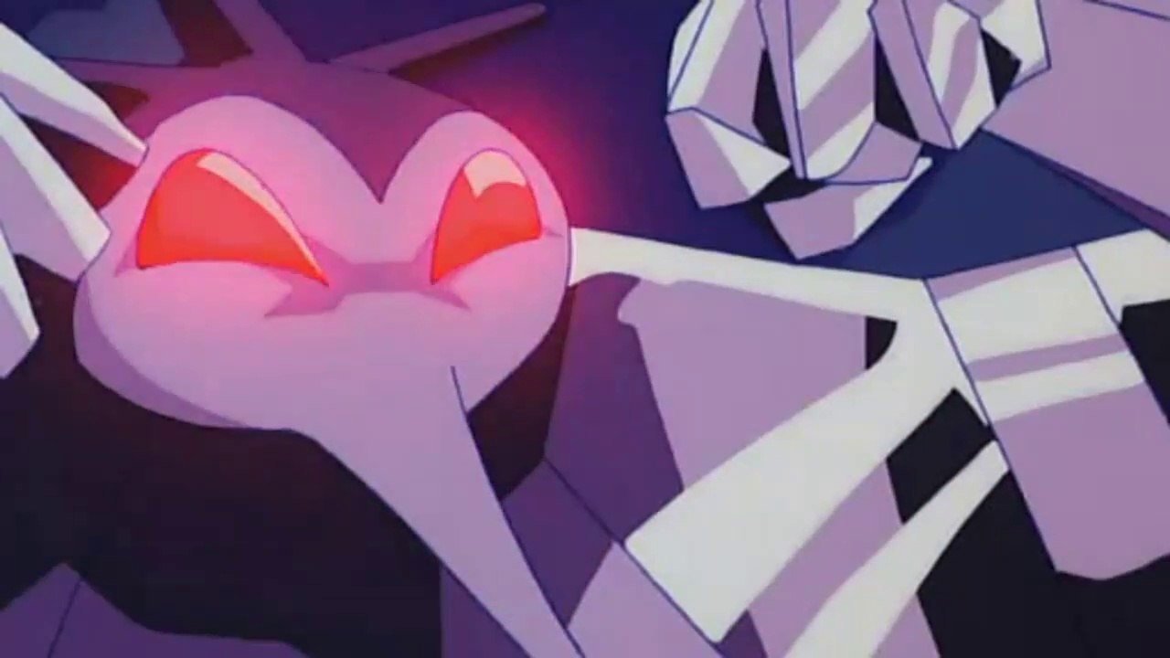 bg-hero